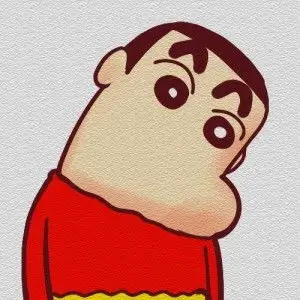 用户夜航星的头像