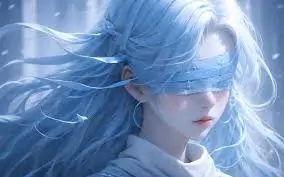 七曜轮播背景四
